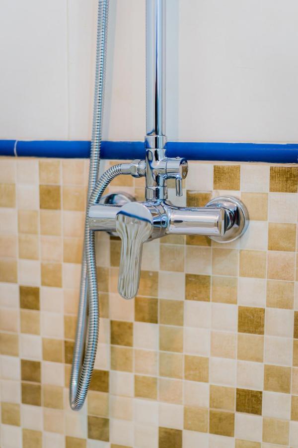 Apartamento Sunrise Orbiplaya Torrevieja Ngoại thất bức ảnh